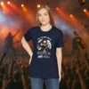 3866164228791880873_v2_2048_custom.jpeg Geburtstagsshirt 30 rock | Rock and Roll | 30 Geburtstag | Anime Mädchen | Musik