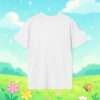 Kawaii Shirt | Kawaii aber gefährlich | Süß, niedlich & rebellisch | Shirt für Damen & Herren | Unisex Shirt | Kawaii Shirt