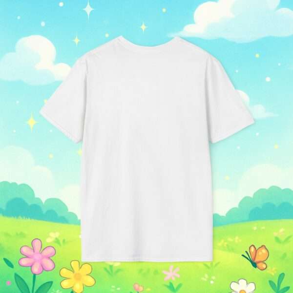 Kawaii Shirt | Kawaii aber gefährlich | Süß, niedlich & rebellisch | Shirt für Damen & Herren | Unisex Shirt | Kawaii Shirt