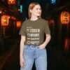 Essen Schlafen Anime Wiederholen Level Up | Unisex Shirt | Anime T-Shirt
