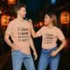 Essen Schlafen Anime Wiederholen Level Up | Unisex Shirt | Anime T-Shirt