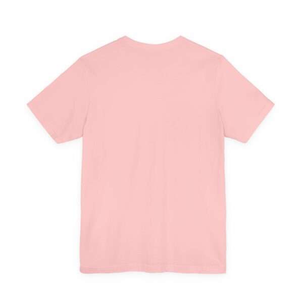 Anime – Weil Menschen scheiße sind | Anime Shirt Unisex | Otaku Shirt
