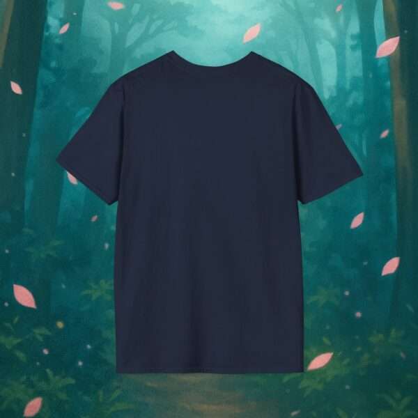 4279441960823947588_2048_custom-1.jpeg 18 Geburtstag Shirt Kawaii – XP+18 Senpai Unlocked Gamer T-Shirt