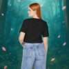 4353870980555681634_v2_2048_custom.jpeg 30 Geburtstag Gamer Shirt | Senpai unlocked | Unisex