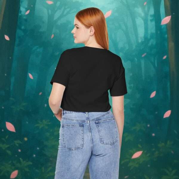 4353870980555681634_v2_2048_custom.jpeg 30 Geburtstag Gamer Shirt | Senpai unlocked | Unisex