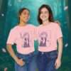 4510228462701023541_v2_2048_custom.jpeg Anime T-Shirt Kawaii – Die Legende der Heylsay Aline Tamball | Japan Style für Anime-Fans