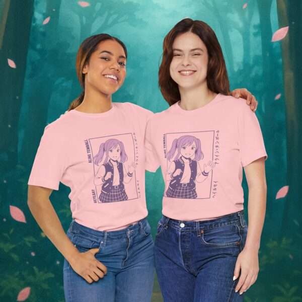 4510228462701023541_v2_2048_custom.jpeg Anime T-Shirt Kawaii – Die Legende der Heylsay Aline Tamball | Japan Style für Anime-Fans