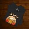 4694424631416454602_v2_2048_custom.jpeg Lustiges Bier Shirt – Lächle, wenn du mir ein Bier spendieren willst