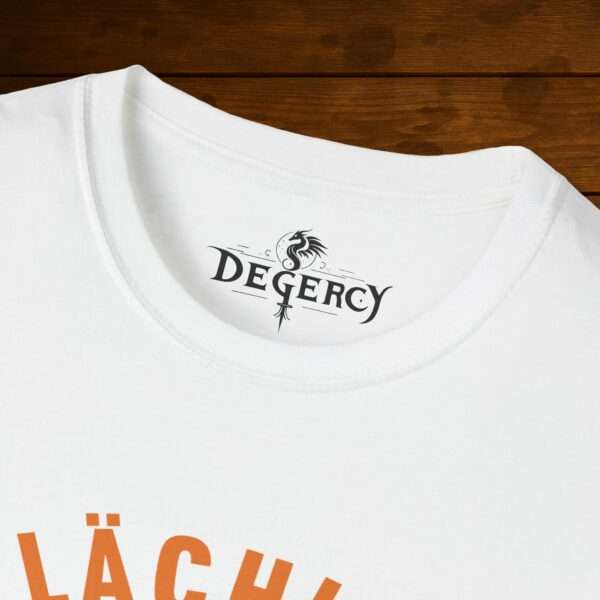 4711813773522303531_2048_custom.jpeg Lustiges Bier Shirt – Lächle, wenn du mir ein Bier spendieren willst