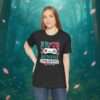 20. Geburtstag Gamer T-Shirt – XP +20 Senpai Unlocked | Lustiges Anime Shirt für Zocker