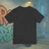 18 Jahre Wild | Rock and roll | Geburtstags Shirt Rock