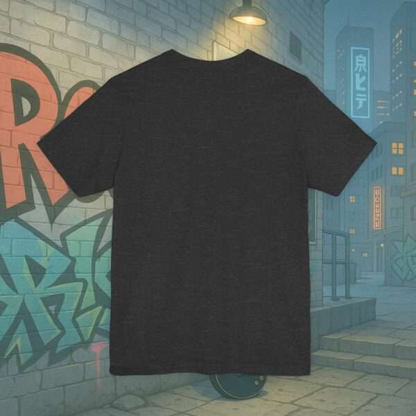 18 Jahre Wild | Rock and roll | Geburtstags Shirt Rock