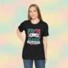 30 Geburtstag Gamer Shirt | Senpai unlocked | Unisex
