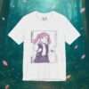 5382053892555732198_v2_2048_custom.jpeg Anime T-Shirt Kawaii – Die Legende der Heylsay Aline Tamball | Japan Style für Anime-Fans