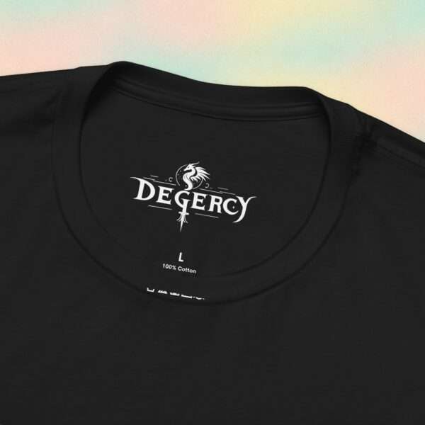 30 Geburtstag Gamer Shirt | Senpai unlocked | Unisex