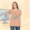 I Paused My Game To Be Here Gamer Frauen Shirt | Gamergirl | Controller