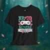 5820104249633644934_v2_2048_custom.jpeg 30 Geburtstag Gamer Shirt | Senpai unlocked | Unisex
