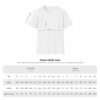 Game Over | Lustiges t-shirt | Chicken Game game don´t lock at the chicken