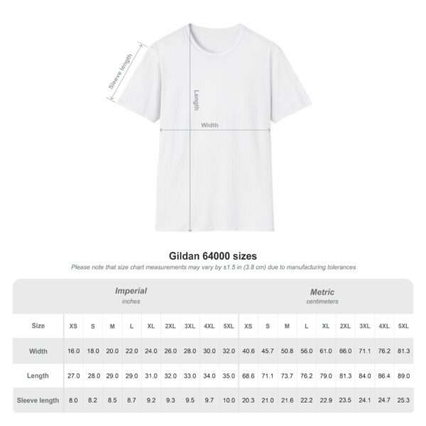 Game Over | Lustiges t-shirt | Chicken Game game don´t lock at the chicken