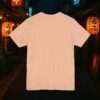 Essen Schlafen Anime Wiederholen Level Up | Unisex Shirt | Anime T-Shirt