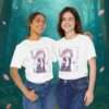 6002258345638061546_v2_2048_custom.jpeg Anime T-Shirt Kawaii – Die Legende der Heylsay Aline Tamball | Japan Style für Anime-Fans