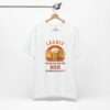 6549777839675966395_2048.jpeg Lustiges Bier Shirt – Lächle, wenn du mir ein Bier spendieren willst