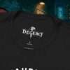 20 Jahre Wild | Rock and Rock | 20 Geburtstag Tshirt Rock