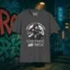 Gothic und Rock T-Shirt | Anime Shirt