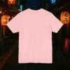 Essen Schlafen Anime Wiederholen Level Up | Unisex Shirt | Anime T-Shirt