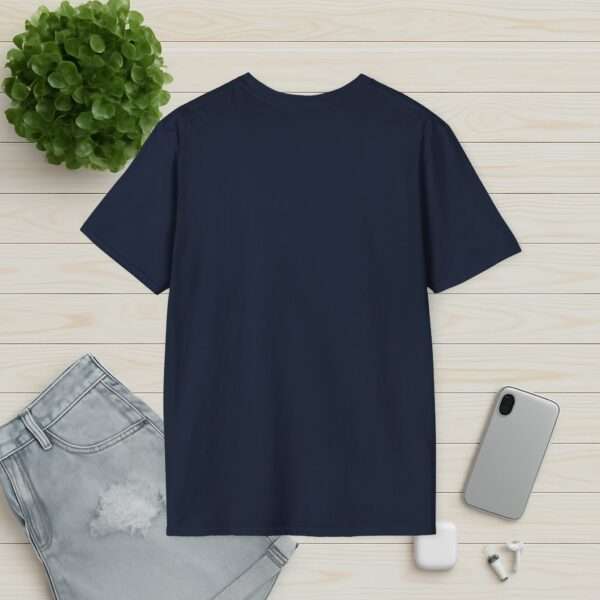 6975624890788849070_2048_custom.jpeg 30 Geburtstag T-Shirt Vintage – Limited Edition 1996