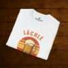 7341202479242693302_2048_custom.jpeg Lustiges Bier Shirt – Lächle, wenn du mir ein Bier spendieren willst