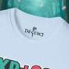 20 Geburtstag Gamer T-Shirt – XP +20 Senpai Unlocked | Lustiges Gaming Shirt