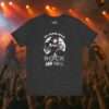 7486673870145497777_v2_2048_custom.jpeg Geburtstagsshirt 30 rock | Rock and Roll | 30 Geburtstag | Anime Mädchen | Musik