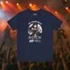 7637631264983676147_v2_2048_custom.jpeg Geburtstagsshirt 30 rock | Rock and Roll | 30 Geburtstag | Anime Mädchen | Musik