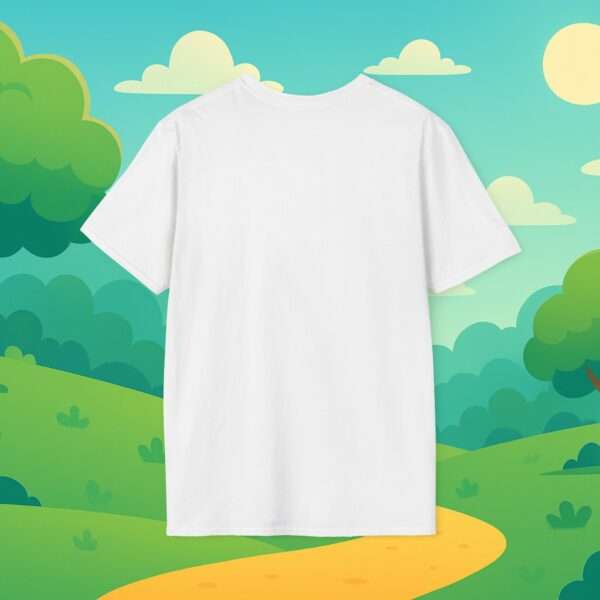 Einhorn 18 Geburtstag T-Shirt |  Provokant und lustig