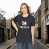 Dreylen Daniel T-Shirt | Unisex | Modemarke