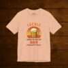 7894676431347135291_v2_2048_custom.jpeg Lustiges Bier Shirt – Lächle, wenn du mir ein Bier spendieren willst