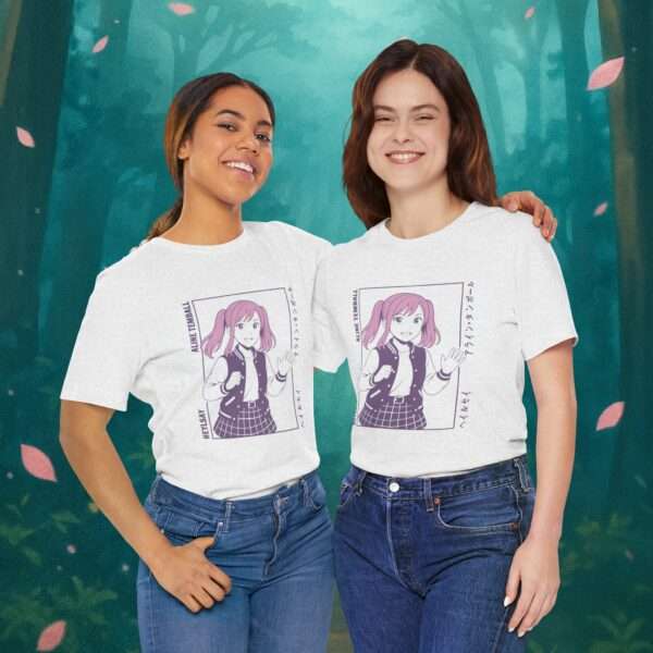 822401891284141396_v2_2048_custom.jpeg Anime T-Shirt Kawaii – Die Legende der Heylsay Aline Tamball | Japan Style für Anime-Fans