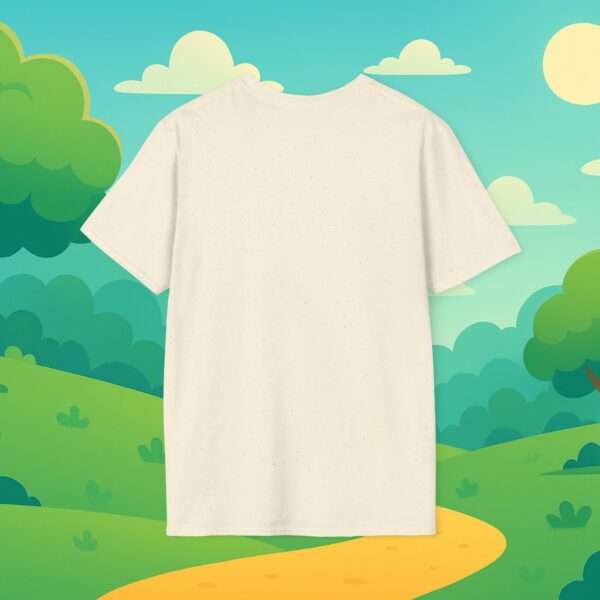 Einhorn 18 Geburtstag T-Shirt |  Provokant und lustig