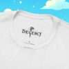 8285265503649656003_v2_2048_custom.jpeg Kawaii Shirt | Kawaii aber gefährlich |  Süß, niedlich & rebellisch | Shirt für Damen & Herren | Unisex Shirt | Kawaii Shirt