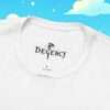 8366807272499222585_v2_2048_custom.jpeg Kawaii Shirt | Kawaii aber gefährlich |  Süß, niedlich & rebellisch | Shirt für Damen & Herren | Unisex Shirt | Kawaii Shirt