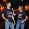 Essen Schlafen Anime Wiederholen Level Up | Unisex Shirt | Anime T-Shirt