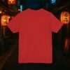 Essen Schlafen Anime Wiederholen Level Up | Unisex Shirt | Anime T-Shirt