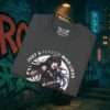 Gothic und Rock T-Shirt | Anime Shirt