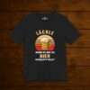 8604135873168038040_v2_2048_custom.jpeg Lustiges Bier Shirt – Lächle, wenn du mir ein Bier spendieren willst