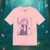 8821454891308460541_v2_2048_custom.jpeg Anime T-Shirt Kawaii – Die Legende der Heylsay Aline Tamball | Japan Style für Anime-Fans