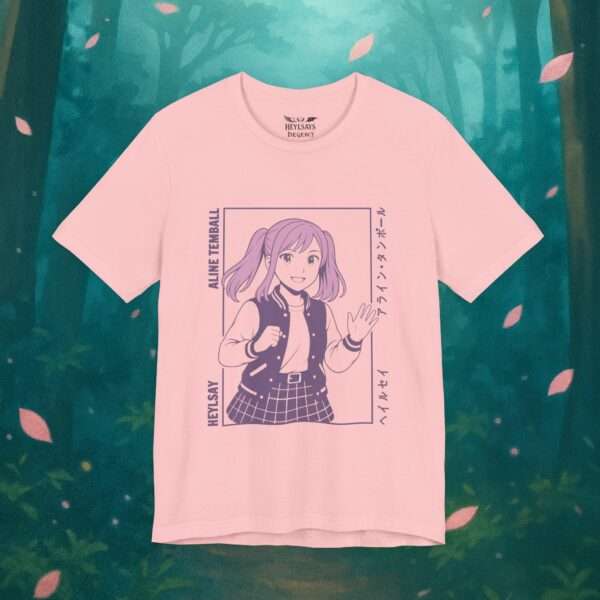 8821454891308460541_v2_2048_custom.jpeg Anime T-Shirt Kawaii – Die Legende der Heylsay Aline Tamball | Japan Style für Anime-Fans