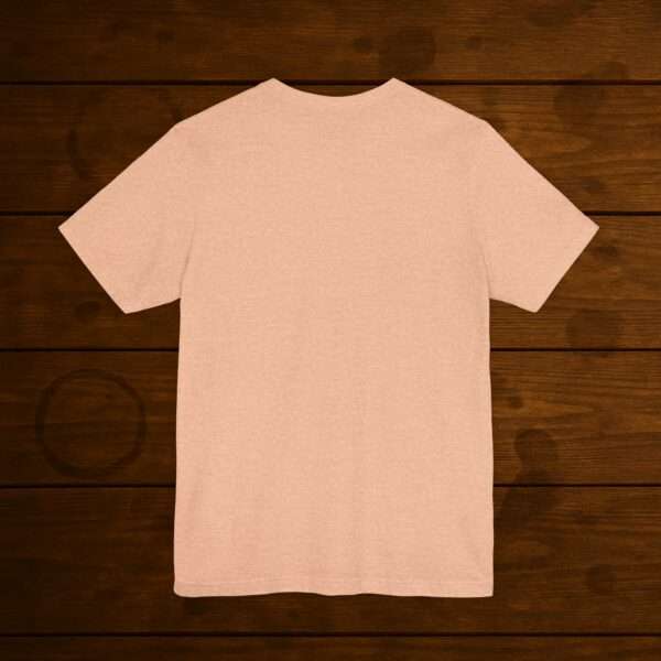 9464657641132140419_v2_2048_custom.jpeg Lustiges Bier Shirt – Lächle, wenn du mir ein Bier spendieren willst