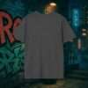 Gothic und Rock T-Shirt | Anime Shirt