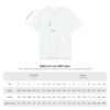 Essen Schlafen Anime Wiederholen Level Up | Unisex Shirt | Anime T-Shirt